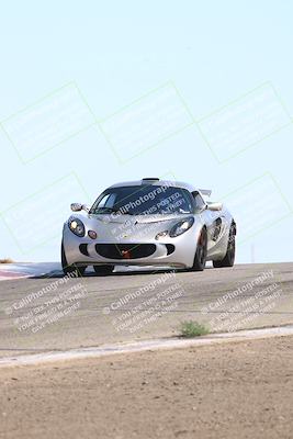 media/Jul-26-2025-Speed Ventures (Sat) [[fe569e6cf0]]/Green Group/Grapevine/